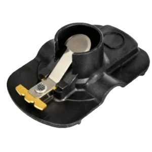 Rotor Distribuidor Mazda 2.0 / 2.2 Hyster 50XM Yale GTP50 GP25