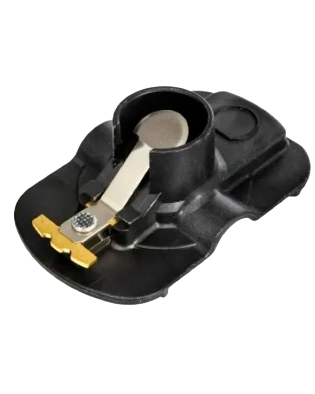 Rotor Distribuidor Mazda 2.0 / 2.2 Hyster 50XM Yale GTP50 GP25