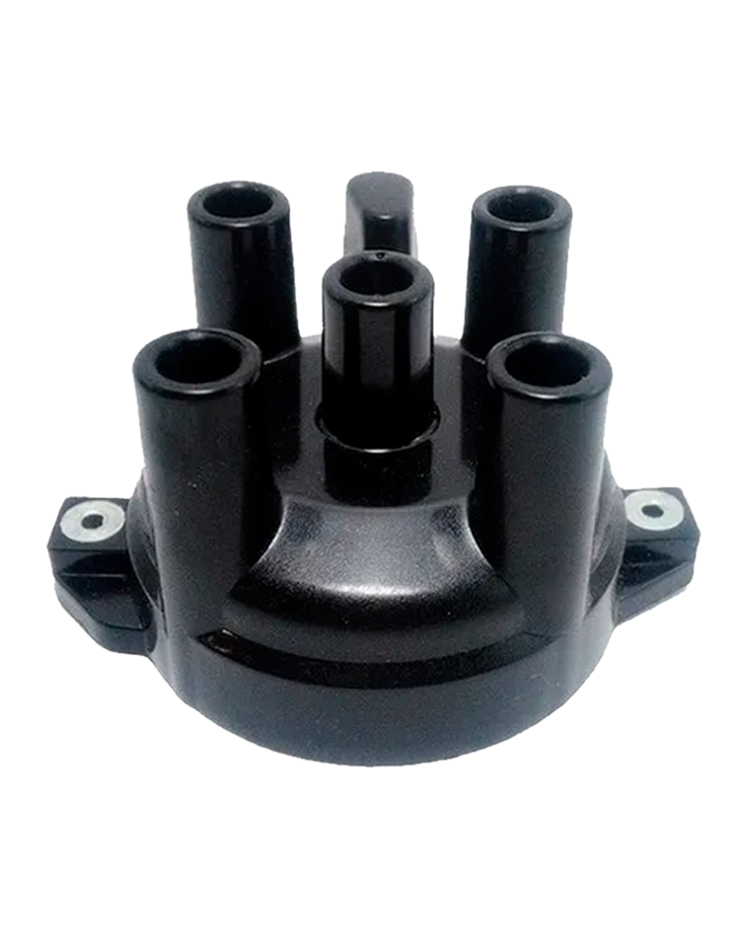 Tampa do Distribuidor - Mitsubishi 4G64 / Mazda 2.0 / 2.2 | Hyster 50FT / Yale 50VX (Tampa Baixa)