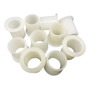 20 Bucha Do Jumelo Paletrans Paleteira Tm2220 0401075