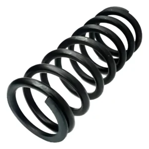 Mola Do Pistão Acionador Paleteira Paletrans Tm2500