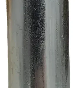 Eixo Da Roda Dupla Paleteira Sas 223d, Hyster E Yale