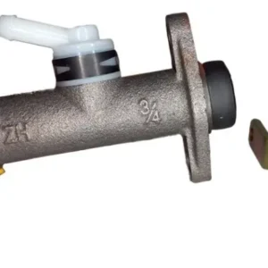 Cilindro Mestre 10mm Empilhadeira Heli/still Clx