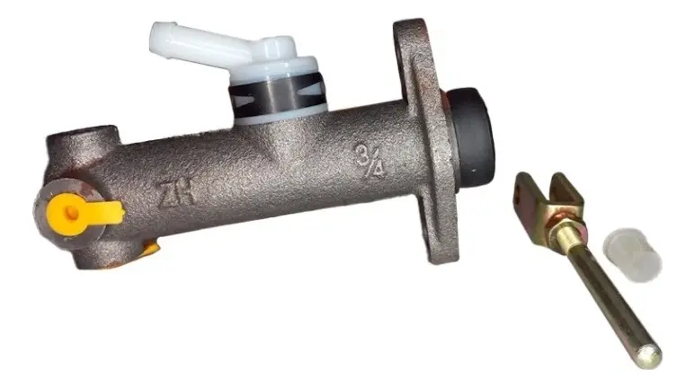 Cilindro Mestre 10mm Empilhadeira Heli/still Clx