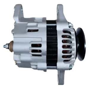 Alternador Do Motor Mazda 2.0/2.2 Empilhadeira Hyster / Yale