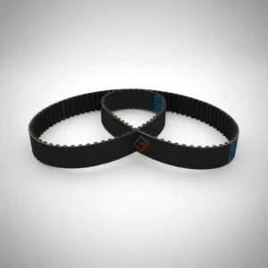 Correia Motor Psi 2.4l 16v Z124 Hyster Xt Yale Mx 4112128