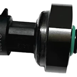 Transdutor Pressão Transmissão Hyster Ft Yale Vx - 2070263