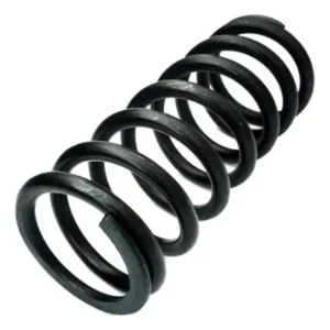 Mola Do Cabo Pistão Acionador Paleteira Still Tx25