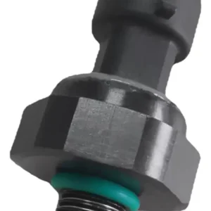 Sensor Transdutor Empilhadeira Yalehyster 2070263580051796