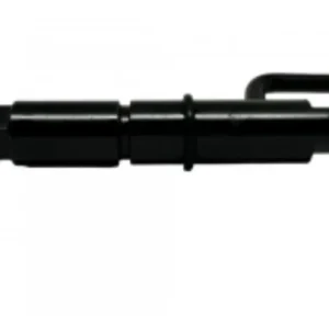 Bico Injetor 4905-22000fc Para Empilhadeira Xinchai