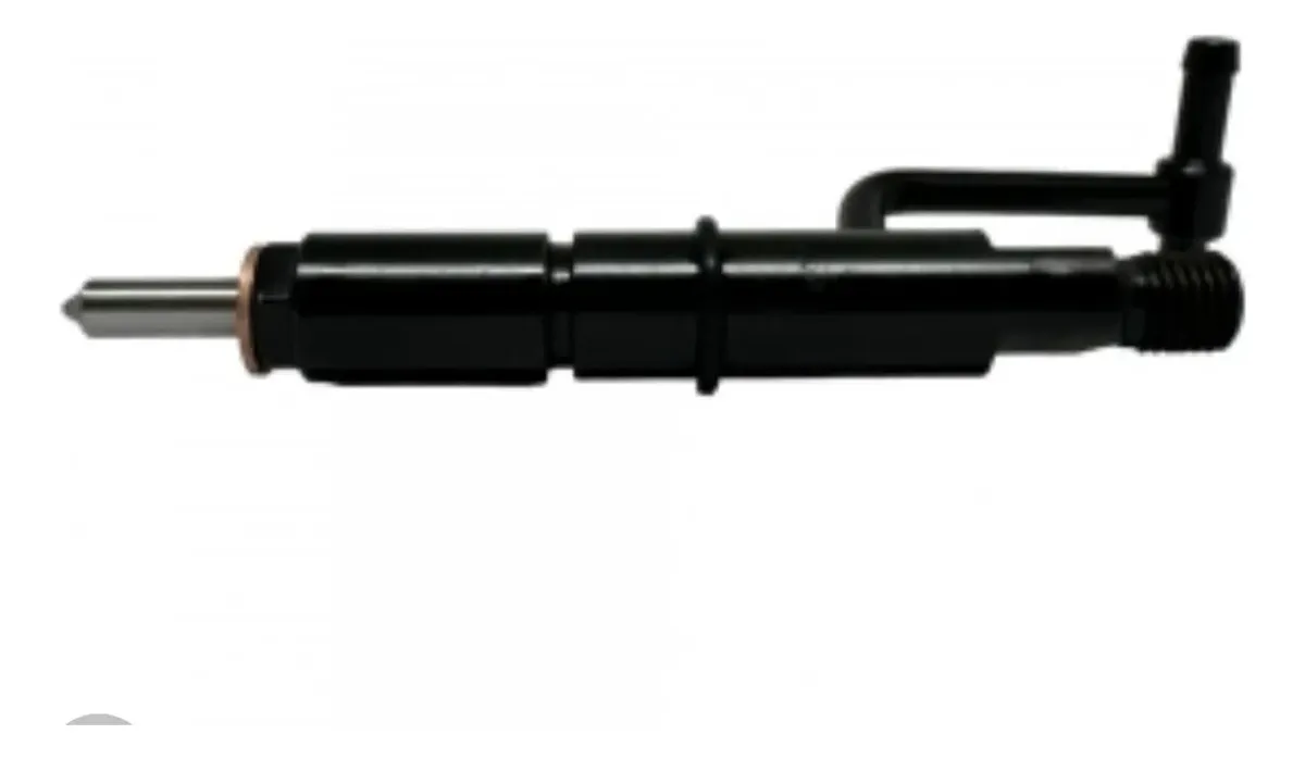 Bico Injetor 4905-22000fc Para Empilhadeira Xinchai