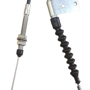 Cabo Acelerador Emilhadeira 1520mm Hangcha Heli Nissan