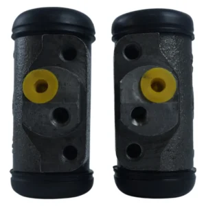 Par De Cilindro Do Freio De Roda Le E Ld Hangcha 2,5 Ton