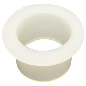 Bucha Da Alavanca Paletrans