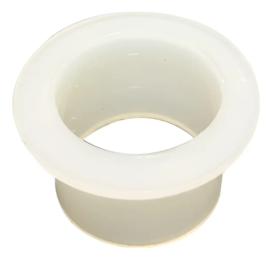 Bucha Da Alavanca Paletrans