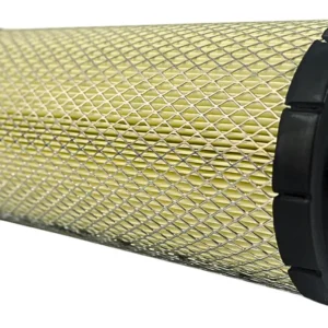 Filtro Ar Externo para Empilhadeiras (303 * 127 * 86mm)