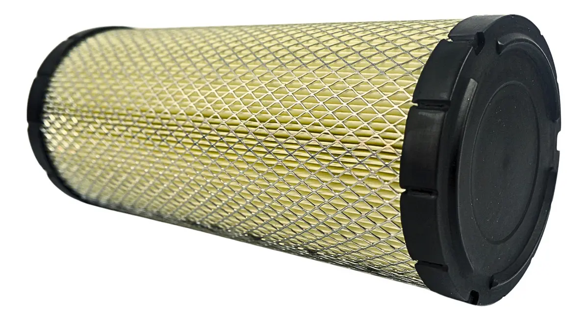 Filtro Ar Externo para Empilhadeiras (303 * 127 * 86mm)