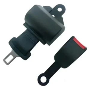 Cinto Segurança Retrátil Com Sensor Empilhadeira Hyster